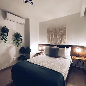 https://studio-27-santo-domingo.greaterantilleshotels.net