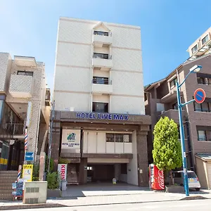 https://livemax.kanagawa-hotels.com