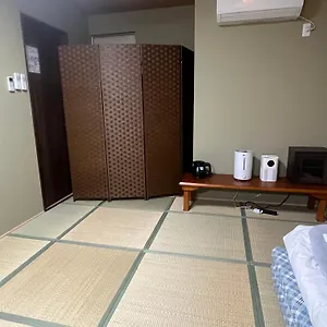 https://wafu-ryokan-uehonmachi.hotels-osaka.net