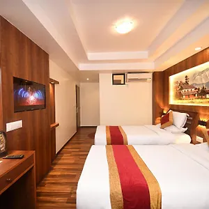 https://hotel-friends-home.hotels-kathmandu.com