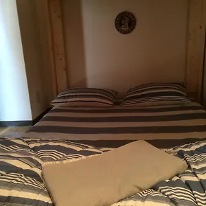 https://central-osaka-bed-and-breakfast-hostel-550-0013.hotels-osaka.net