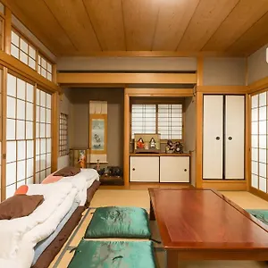 https://calligraphy-house.hotels-in-kyoto.org