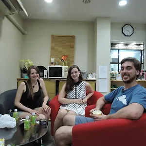 https://hotel-lucky.hotels-osaka.net