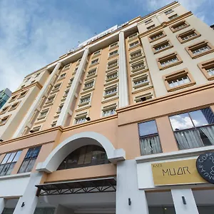 https://prescott-hotel-kuala-lumpur-medan-tuanku.kualalumpurs-hotels.com