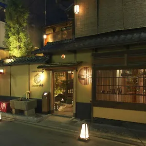 https://yadoya-dejavu-kyoto.hotels-in-kyoto.org