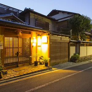 https://kamuro-an.hotels-in-kyoto.org